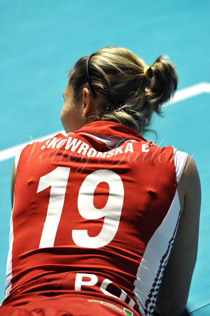 Polonia Giappone (51)